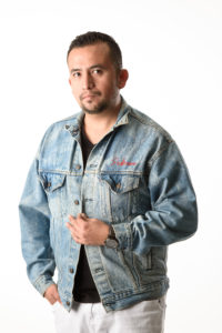 DJ Pakman - LA's Favorite DJ